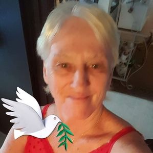 Meet your Posher, Cheryl